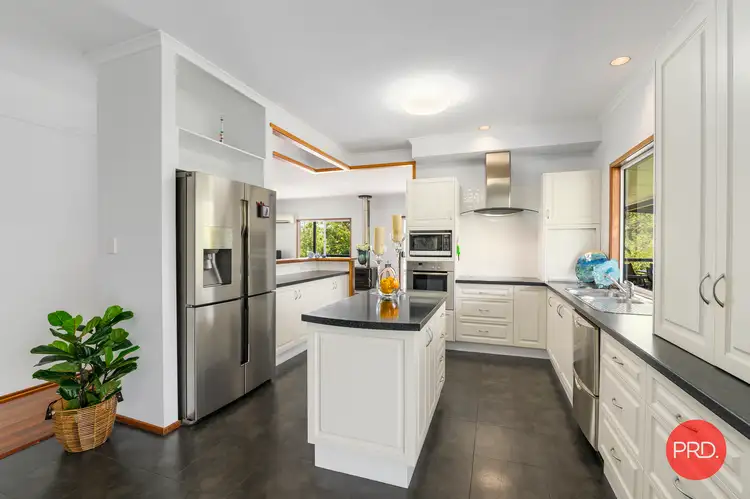 Third view of Homely house listing, 14 Morningside Drive, Valla NSW 2448