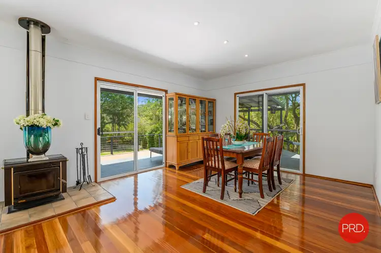 Fourth view of Homely house listing, 14 Morningside Drive, Valla NSW 2448