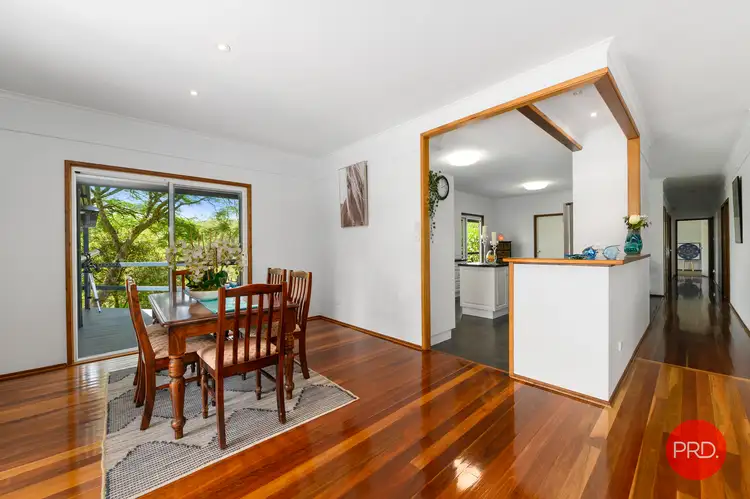 Sixth view of Homely house listing, 14 Morningside Drive, Valla NSW 2448