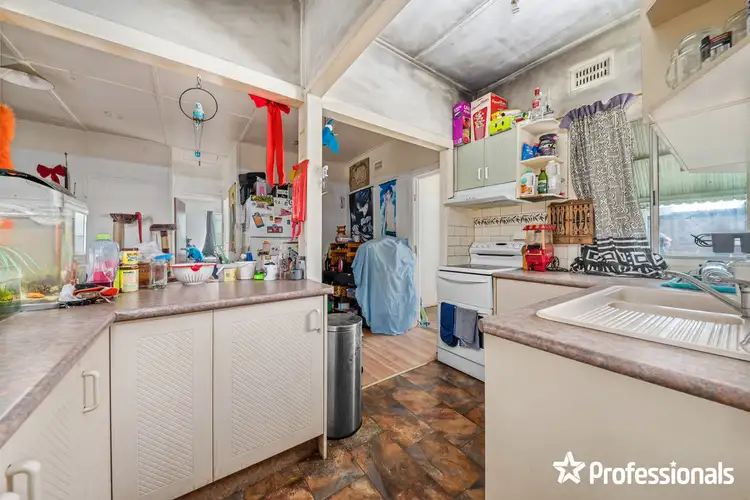 Second view of Homely house listing, 8 Pacific Way, West Bathurst NSW 2795