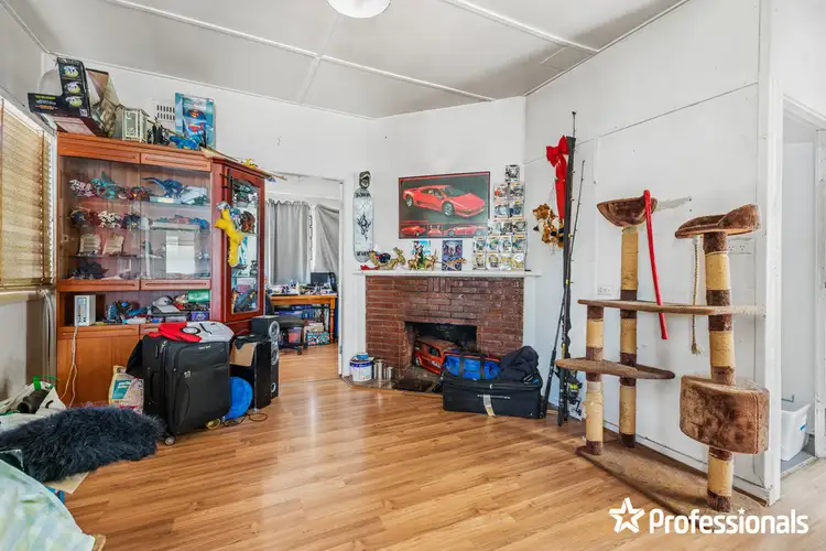 Third view of Homely house listing, 8 Pacific Way, West Bathurst NSW 2795