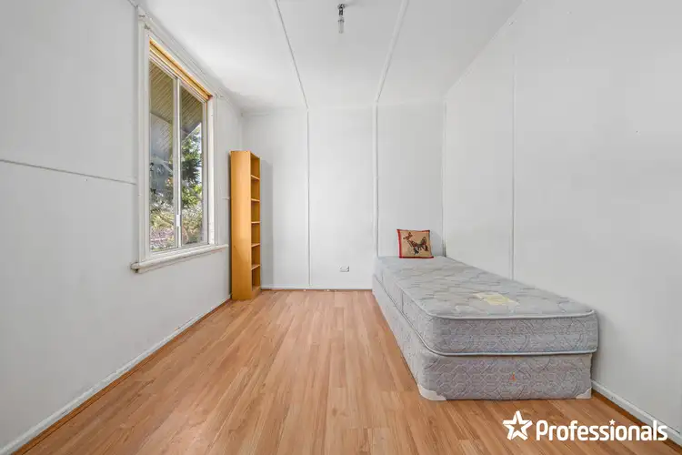 Fifth view of Homely house listing, 8 Pacific Way, West Bathurst NSW 2795