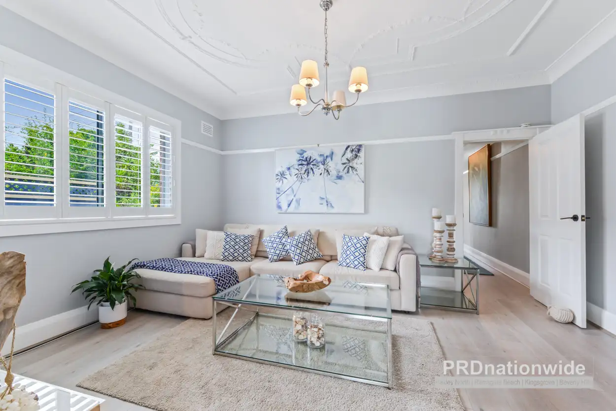 Main view of Homely house listing, 104 Willison Road, Carlton NSW 2218