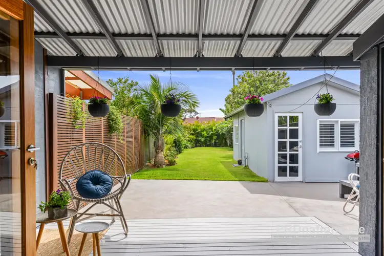 Second view of Homely house listing, 104 Willison Road, Carlton NSW 2218