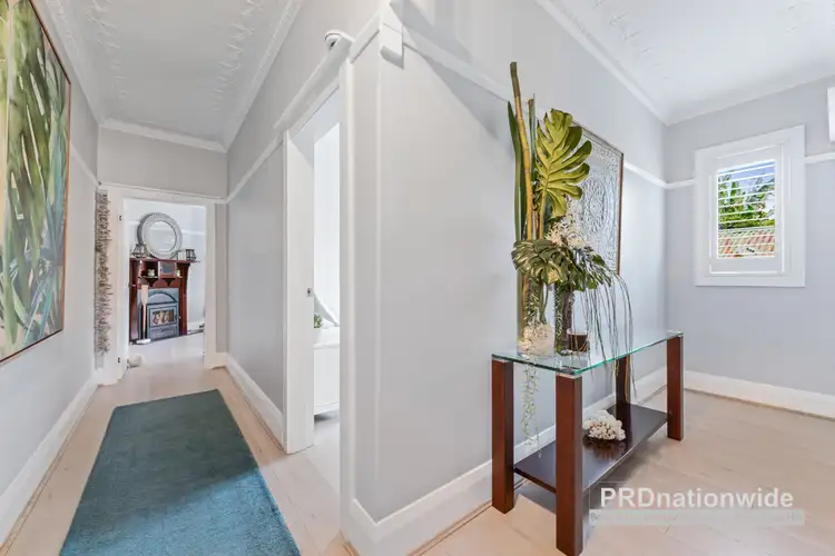 Fourth view of Homely house listing, 104 Willison Road, Carlton NSW 2218