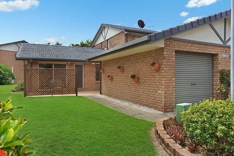 Main view of Homely villa listing, 20/20 Binya Avenue, Tweed Heads NSW 2485
