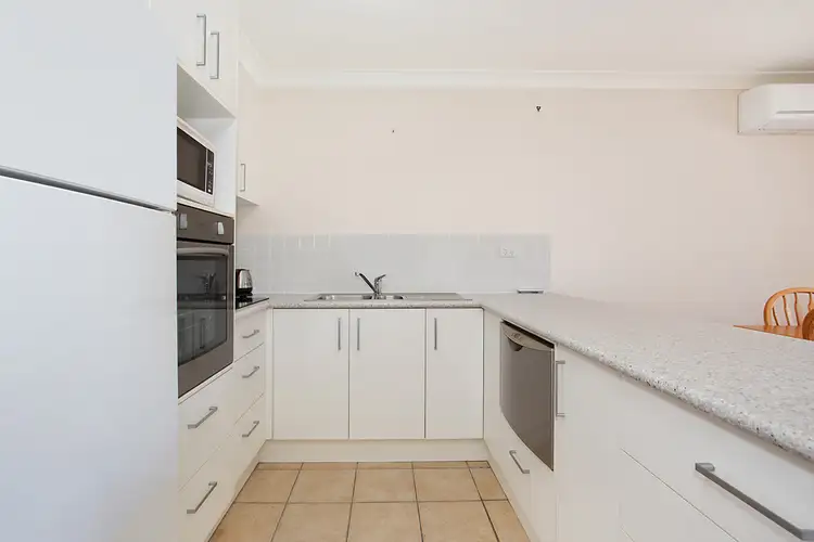 Third view of Homely villa listing, 20/20 Binya Avenue, Tweed Heads NSW 2485