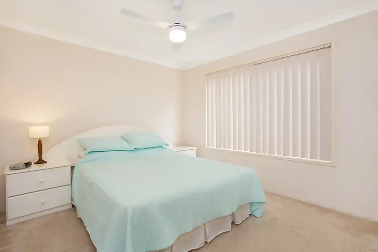Fourth view of Homely villa listing, 20/20 Binya Avenue, Tweed Heads NSW 2485