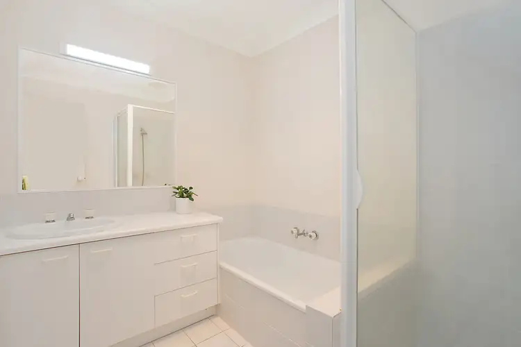 Fifth view of Homely villa listing, 20/20 Binya Avenue, Tweed Heads NSW 2485