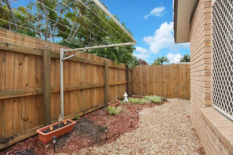Sixth view of Homely villa listing, 20/20 Binya Avenue, Tweed Heads NSW 2485