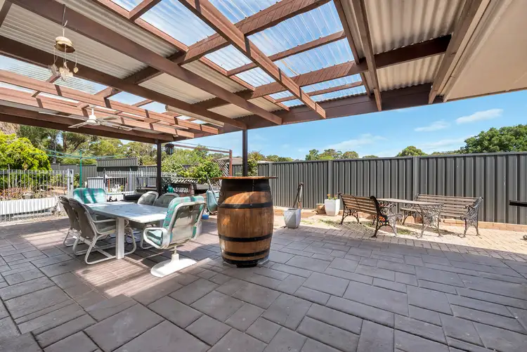 Third view of Homely house listing, 2 Meg Court, Aberfoyle Park SA 5159