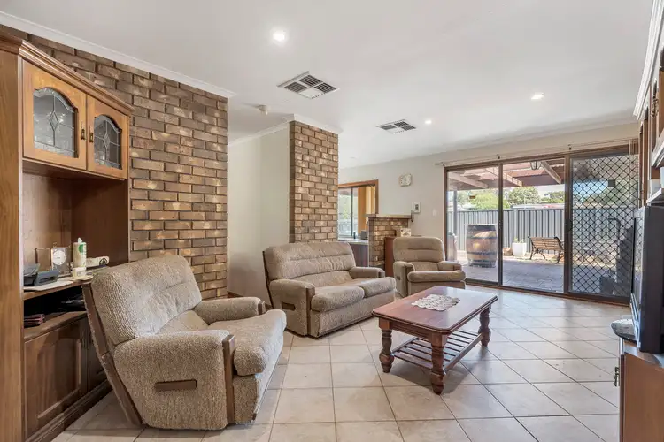 Fourth view of Homely house listing, 2 Meg Court, Aberfoyle Park SA 5159