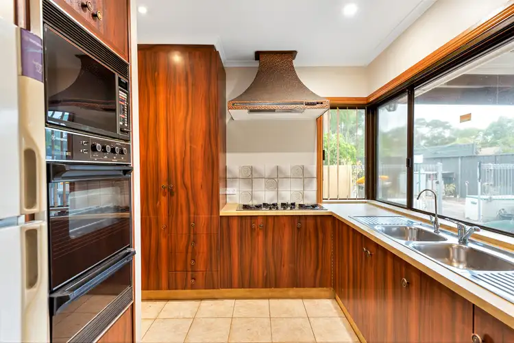 Sixth view of Homely house listing, 2 Meg Court, Aberfoyle Park SA 5159