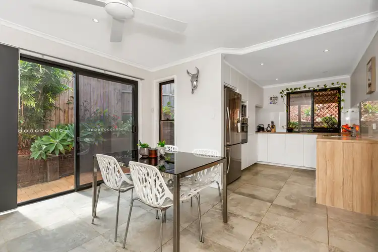 Fourth view of Homely semi-detached listing, 2/23 Vail Court, Bilambil Heights NSW 2486