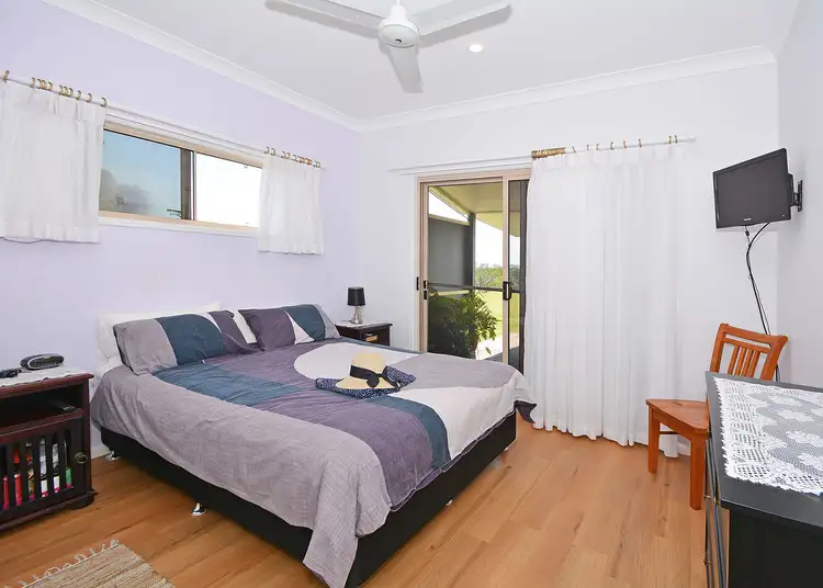 Seventh view of Homely house listing, 25 Pelican Avenue, Booral QLD 4655