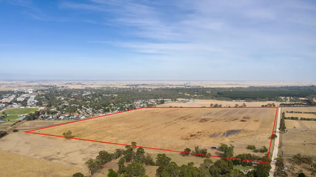 Main view of Homely rural property listing, Lot 1010 Cadgee Road, Naracoorte SA 5271