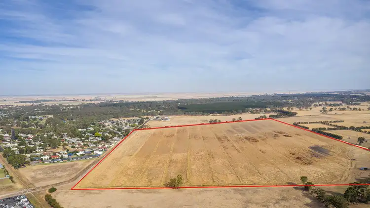 Third view of Homely rural property listing, Lot 1010 Cadgee Road, Naracoorte SA 5271
