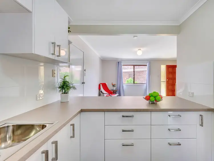 39/111 Kingston Road, Woodridge QLD 4114