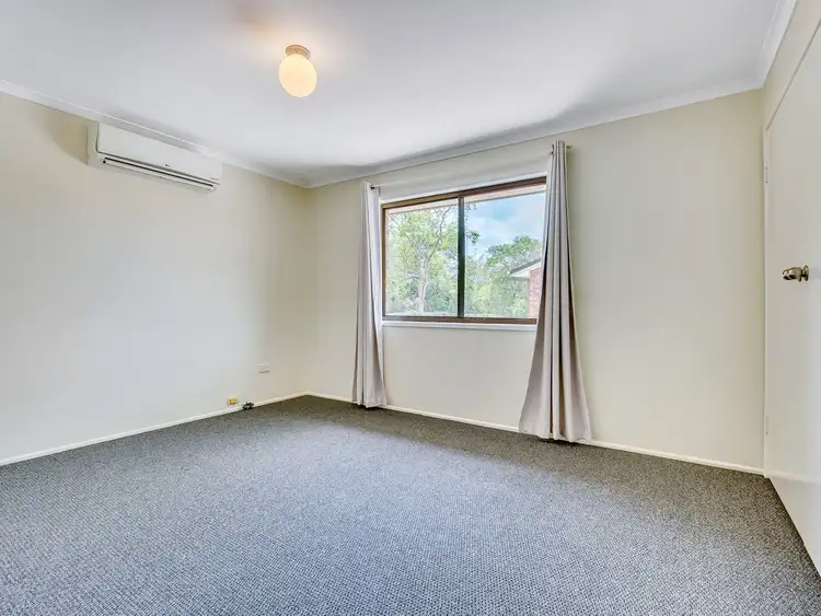 Fifth view of Homely townhouse listing, 39/111 Kingston Road, Woodridge QLD 4114