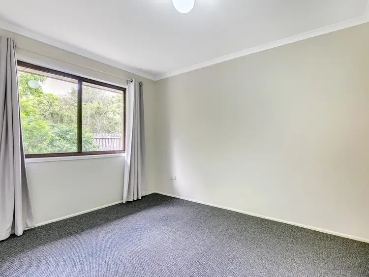 Sixth view of Homely townhouse listing, 39/111 Kingston Road, Woodridge QLD 4114