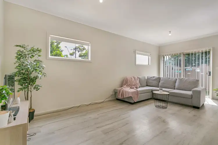 Third view of Homely house listing, 1/34 Millicent Street, Athol Park SA 5012