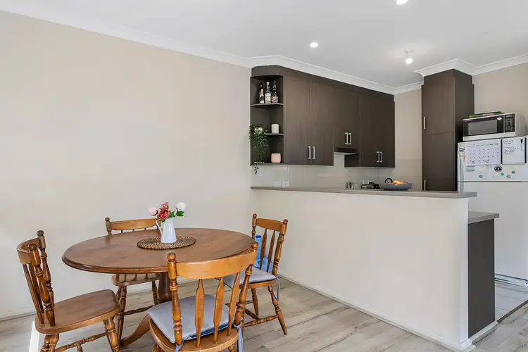 Fifth view of Homely house listing, 1/34 Millicent Street, Athol Park SA 5012