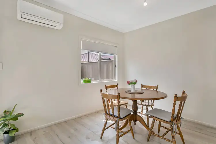 Sixth view of Homely house listing, 1/34 Millicent Street, Athol Park SA 5012