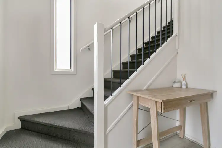 Seventh view of Homely house listing, 1/34 Millicent Street, Athol Park SA 5012