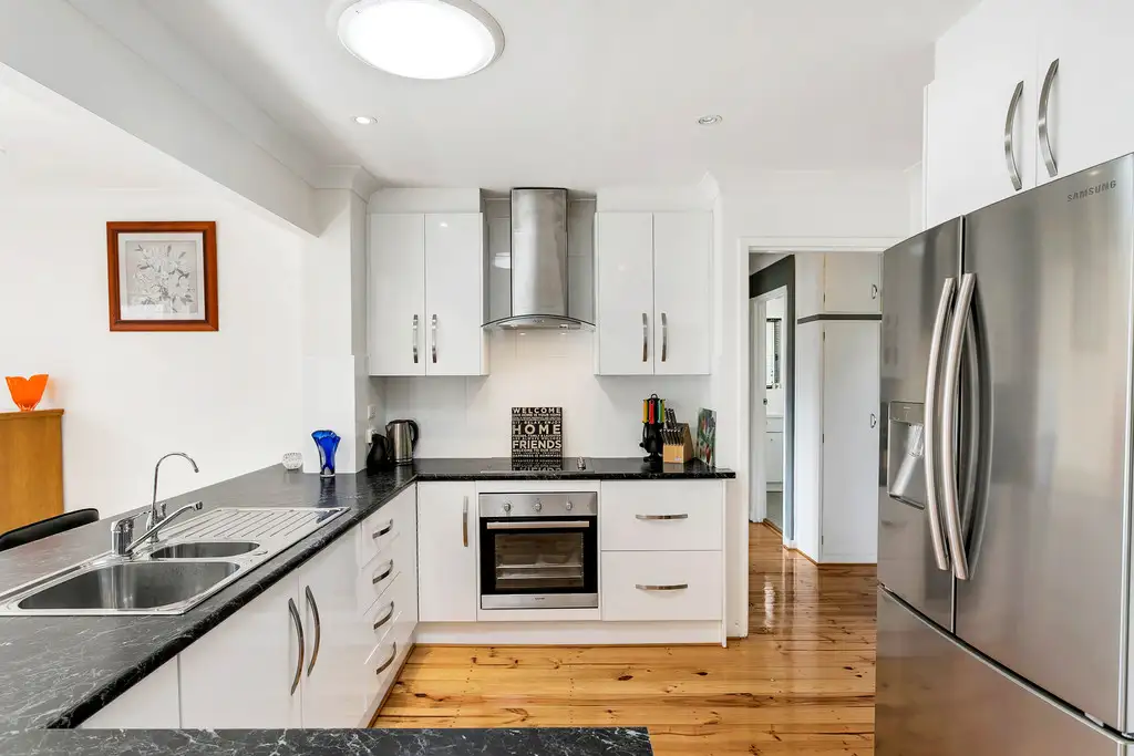Main view of Homely house listing, 6 Reynold Street, Morphett Vale SA 5162
