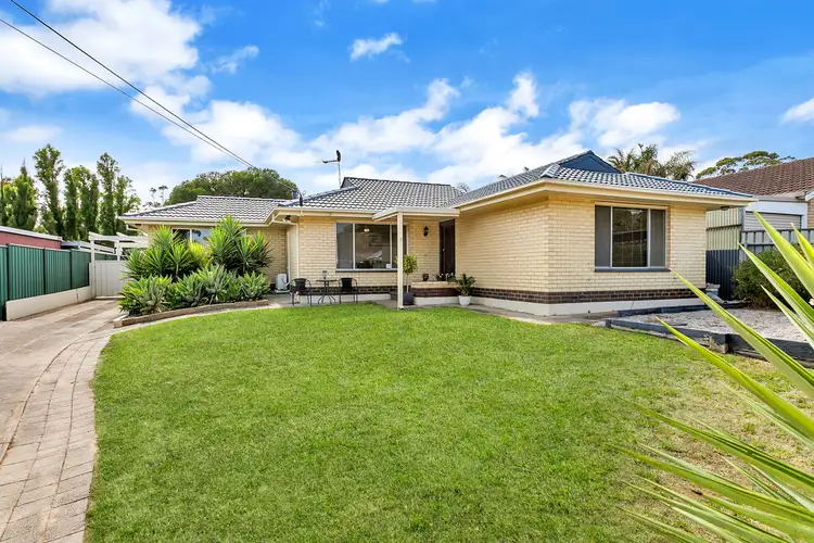Third view of Homely house listing, 6 Reynold Street, Morphett Vale SA 5162