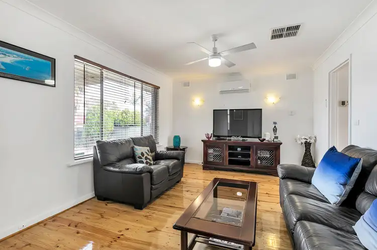Fourth view of Homely house listing, 6 Reynold Street, Morphett Vale SA 5162