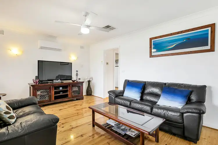 Fifth view of Homely house listing, 6 Reynold Street, Morphett Vale SA 5162