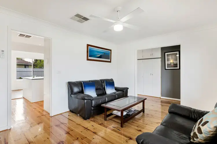 Sixth view of Homely house listing, 6 Reynold Street, Morphett Vale SA 5162