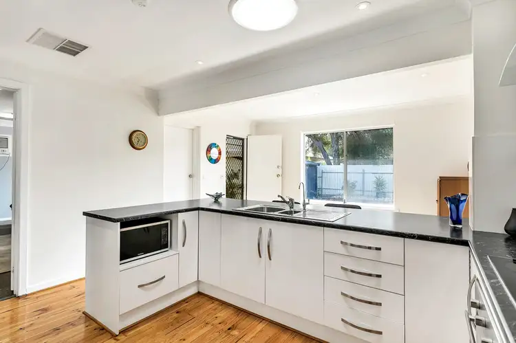 Seventh view of Homely house listing, 6 Reynold Street, Morphett Vale SA 5162