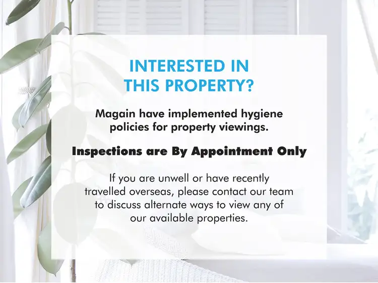 Second view of Homely land listing, 29 Yeltana Avenue, Huntfield Heights SA 5163