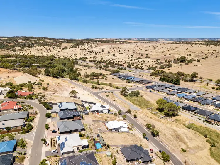 Sixth view of Homely land listing, 29 Yeltana Avenue, Huntfield Heights SA 5163