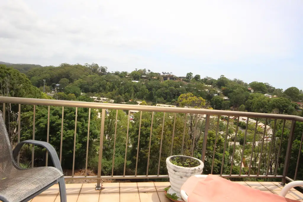 Main view of Homely villa listing, 9/12-16 Cupania Court, Tweed Heads West NSW 2485