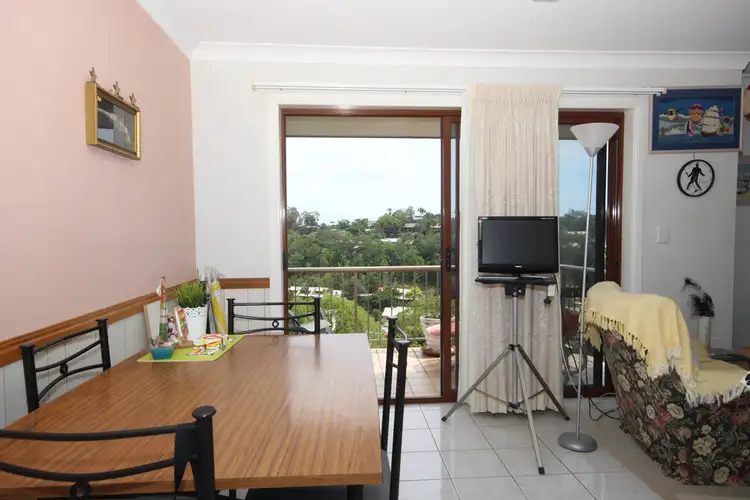 Third view of Homely villa listing, 9/12-16 Cupania Court, Tweed Heads West NSW 2485