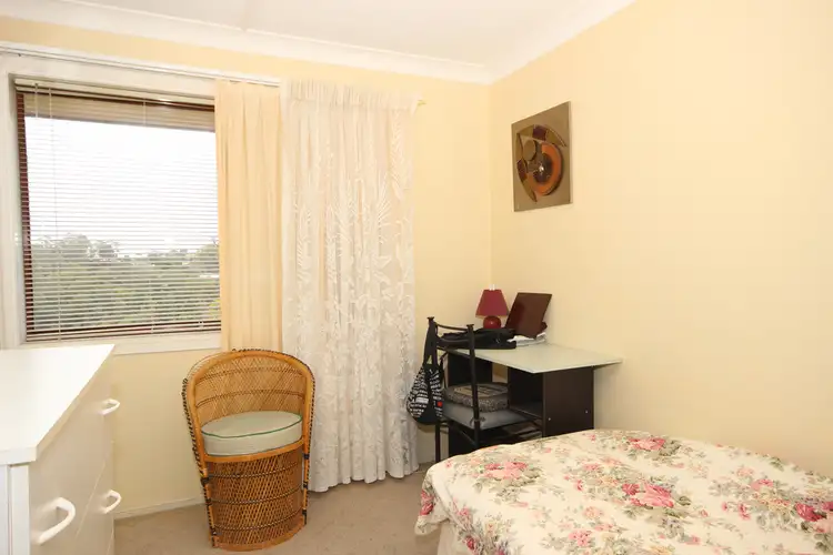 Sixth view of Homely villa listing, 9/12-16 Cupania Court, Tweed Heads West NSW 2485