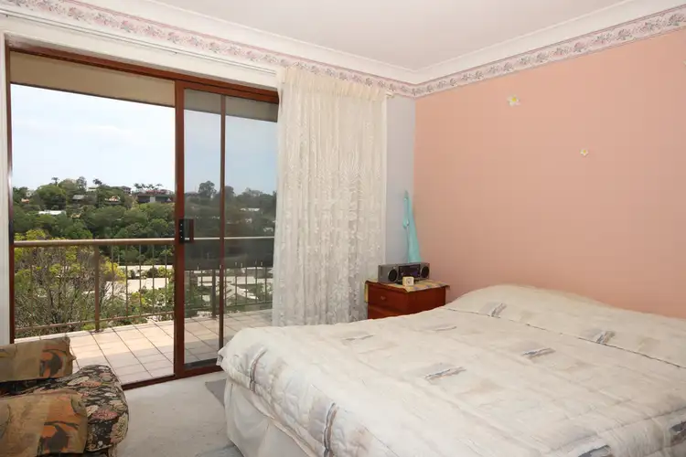 Seventh view of Homely villa listing, 9/12-16 Cupania Court, Tweed Heads West NSW 2485