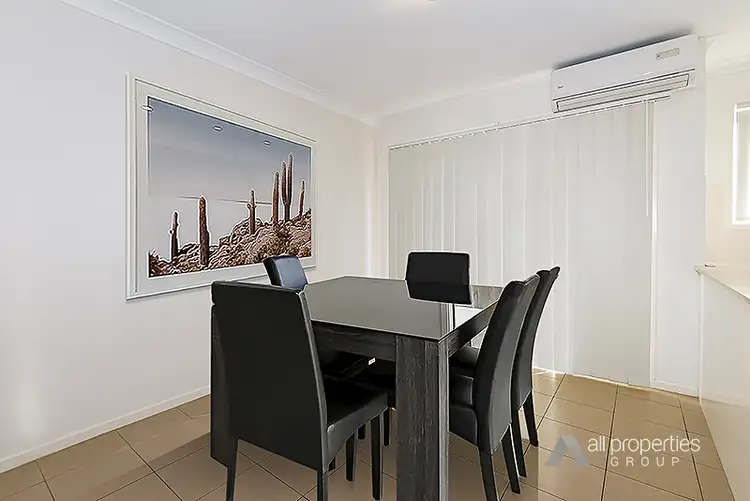 Third view of Homely house listing, 34/4 Myola Street, Browns Plains QLD 4118