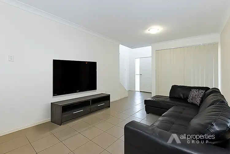 Fourth view of Homely house listing, 34/4 Myola Street, Browns Plains QLD 4118