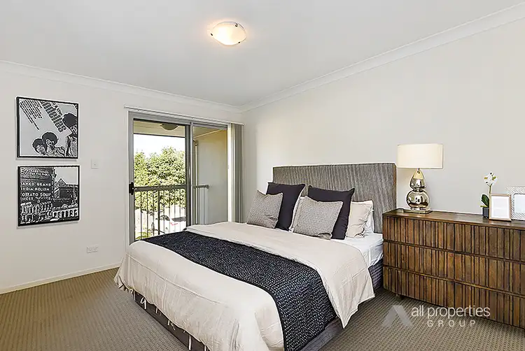Fifth view of Homely house listing, 34/4 Myola Street, Browns Plains QLD 4118