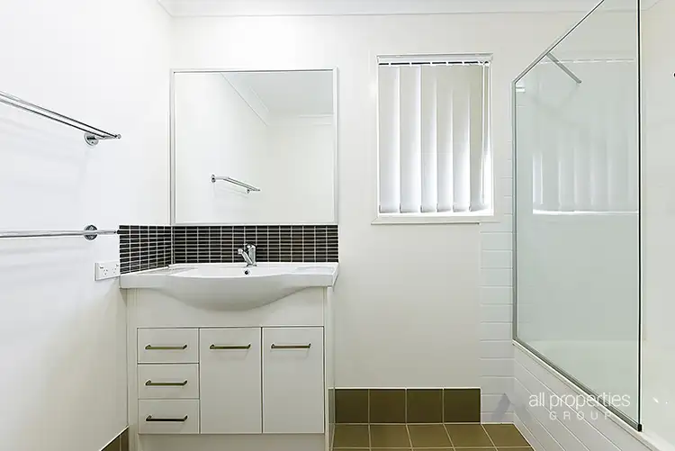 Sixth view of Homely house listing, 34/4 Myola Street, Browns Plains QLD 4118