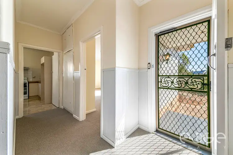 Second view of Homely house listing, 43 Innes Street, Elizabeth Park SA 5113