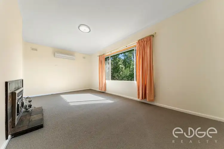Third view of Homely house listing, 43 Innes Street, Elizabeth Park SA 5113