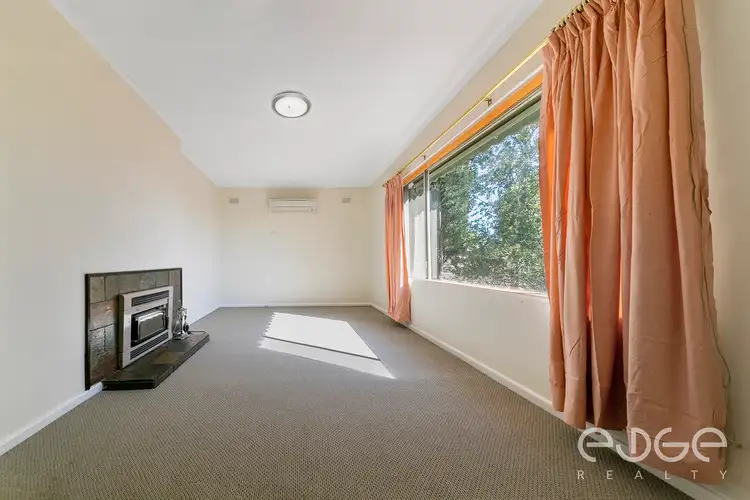 Fourth view of Homely house listing, 43 Innes Street, Elizabeth Park SA 5113