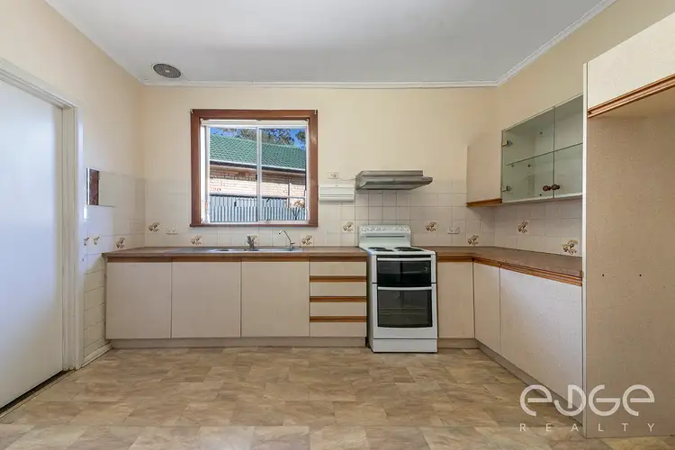 Fifth view of Homely house listing, 43 Innes Street, Elizabeth Park SA 5113