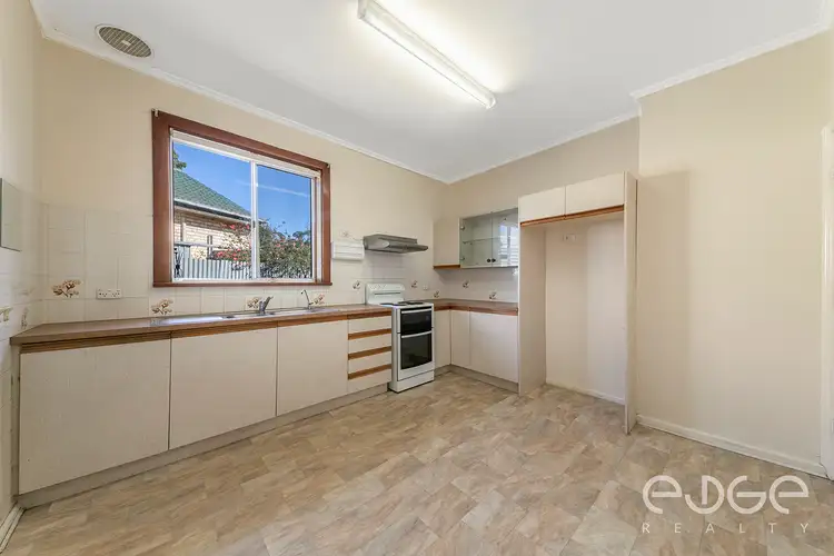 Sixth view of Homely house listing, 43 Innes Street, Elizabeth Park SA 5113