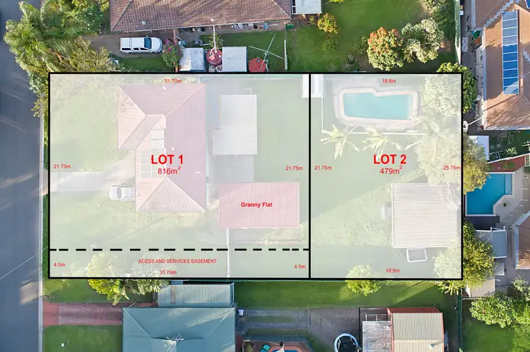 9 Sopwith Street, Loganholme QLD 4129